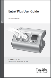 Entre Plus User Guide